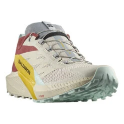 Men's Salomon Sense Ride 5 -BROOKS Shop xz0ccrvavl