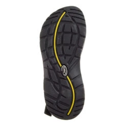 Women's Chaco ZX2 Classic -BROOKS Shop xz3wc1mgmi