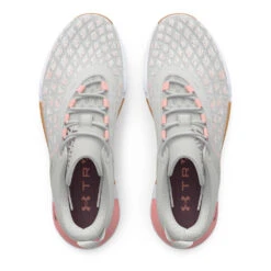 Women's Under Armour TriBase Reign 5 22 Women's Under Armour TriBase Reign 5 -BROOKS Shop xzgxzulzr1