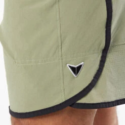 Men's Korsa Overdrive 8" Short -BROOKS Shop xzryrg7b8q