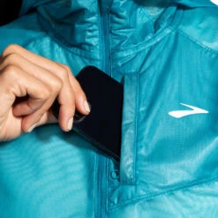 Women's Brooks All Altitude Jacket -BROOKS Shop xzv4t74kp3