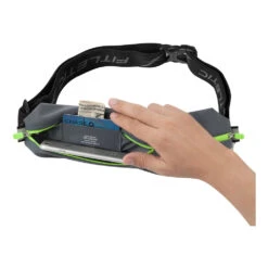 Fitletic Bolt -BROOKS Shop y0b56fbh7g