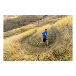 Men's Topo Athletic MT-4 -BROOKS Shop y0pxvkgkr8