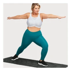 Women's Glamorise No-Bounce Camisole Sport Bra -BROOKS Shop y1odjpqtnu