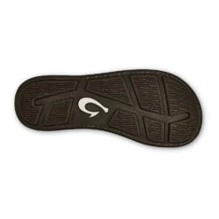 Men's OluKai Tuahine 22 Men's OluKai Tuahine -BROOKS Shop y2fuyctody