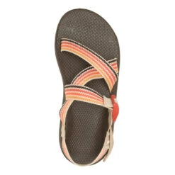 Men's Chaco Z/Cloud -BROOKS Shop y3bbh6orgy