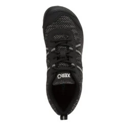 Women's Xero Shoes TerraFlex II Hiking Boot -BROOKS Shop y3mg65fwxq