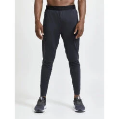 Men's Craft Pro Hypervent Running Pants