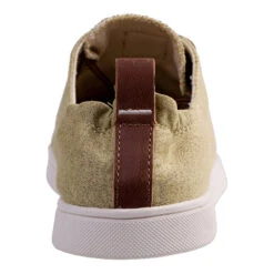 Women's Spenco Santa Clara Jersey -BROOKS Shop y5sjhqcwxr