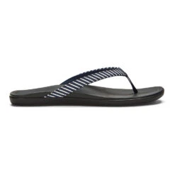 Women's OluKai Ho'opio -BROOKS Shop y5wzf6ysvh