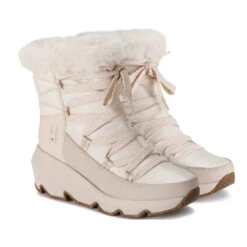 Women's Spyder Camden -BROOKS Shop y5y527tm0h