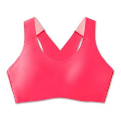 Women's Brooks Dare Crossback Run Bra -BROOKS Shop y62ypwyatr