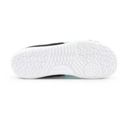 Women's Xero Shoes 360 Degree Cross Training Shoe -BROOKS Shop y64vsaqkmm