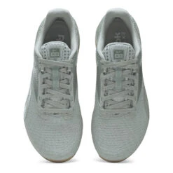 Women's Reebok Nano X3 -BROOKS Shop y6byyxq6gf