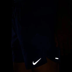 Men's Nike Dri-FIT Stride 7" Short -BROOKS Shop y6ojce7ea5