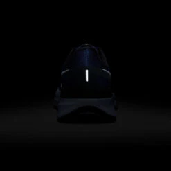 Men's Nike Air Zoom Structure 25 -BROOKS Shop y7igfc3hje