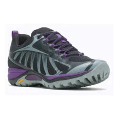 Women's Merrell Siren Edge 3 Waterproof -BROOKS Shop y8pwvsmpej