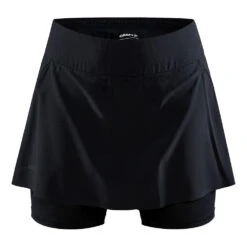 Women's Craft Pro Hypervent 2-In-1 Skirt -BROOKS Shop y8wjssaah5