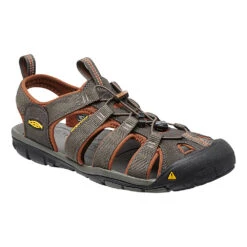 Men's Keen Clearwater CNX 23 Men's Keen Clearwater CNX -BROOKS Shop y93zt7r30g