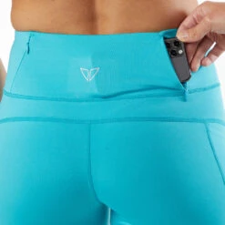 Women's Korsa Hypnotic Compression 6" Short 2.0 -BROOKS Shop yawd7dptak