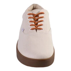 Men's Spenco Pier Sneaker 25 Men's Spenco Pier Sneaker -BROOKS Shop ybtzrpte8o