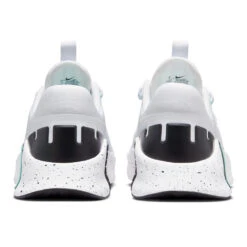 Women's Nike Free Metcon 5 -BROOKS Shop ybzwekghar