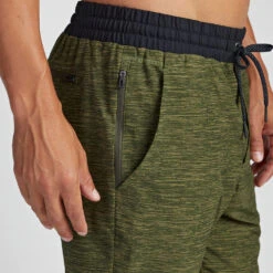 Men's Korsa Tailspin Tech Pant -BROOKS Shop yc3o2ux00y