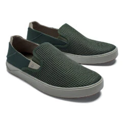 Men's OluKai Laeahi -BROOKS Shop yclx3r9b3h
