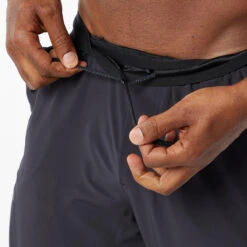 Men's Korsa FieldTech Woven Jogger -BROOKS Shop yd13ymyaqd