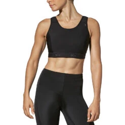 Women's CW-X Stabilyx High Impact Sports Bra -BROOKS Shop yd1b000jt3