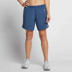 Women's Korsa Embrace 7" Short 2.0 28 Women's Korsa Embrace 7" Short 2.0 -BROOKS Shop yd5op99ngb