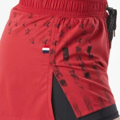 Women's Korsa High Impact Cardio 2-in-1 Short -BROOKS Shop yd5x90af3d