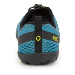 Men's Xero Shoes Aqua X Sport -BROOKS Shop ydawaqm6e5