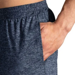 Men's Brooks Luxe Jogger -BROOKS Shop ydbqwjm6bb