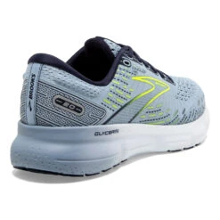 Women's Brooks Glycerin 20 -BROOKS Shop ydk3kalvot