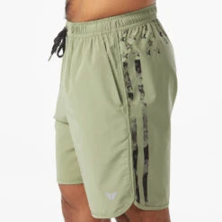 Men's Korsa Everyday Trackster 8" Short -BROOKS Shop ydtzab2uzo