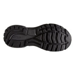 Men's Brooks Ghost 15 GTX -BROOKS Shop ydzin9jcqt