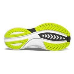 Women's Saucony Tempus -BROOKS Shop yeuminahos