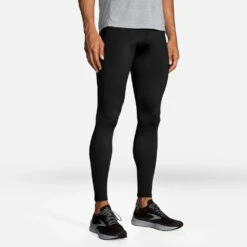 Men's Brooks Source Tight 10 Men's Brooks Source Tight -BROOKS Shop yeup5eeygb