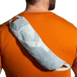 Men's Brooks Canopy Jacket 26 Men's Brooks Canopy Jacket -BROOKS Shop yewnjo88hr