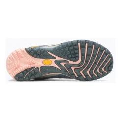 Women's Merrell Siren Edge 3 Waterproof -BROOKS Shop yexdhko19d