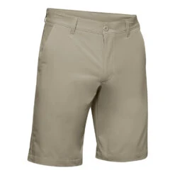 Men's Under Armour Tech Shorts -BROOKS Shop yf3ft6nubk