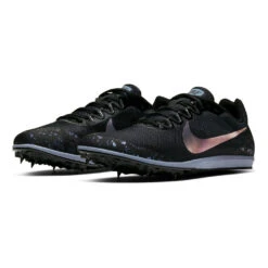 Men's Nike Zoom Rival D 10 -BROOKS Shop yf8zznaqqh