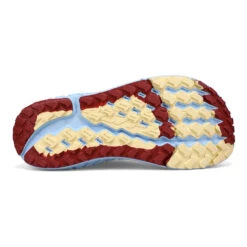 Women's Altra Outroad 2 -BROOKS Shop yf9hbrl74z