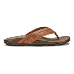 Men's OluKai Hiapo -BROOKS Shop yfaa3edkhb