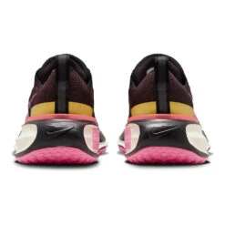 Women's Nike ZoomX Invincible Run FK 3 -BROOKS Shop yfier1eo9g