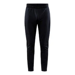 Men's Craft Pro Hypervent Running Pants -BROOKS Shop yfj6wdo7rk