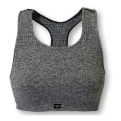 Women's Zensah Seamless Sports Bra -BROOKS Shop yfq5pixrlu