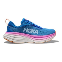 Women's HOKA Bondi 8 26 Women's HOKA Bondi 8 -BROOKS Shop yfqbbxawft
