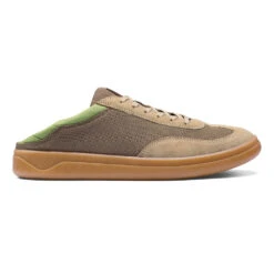 Men's OluKai OluKai Punini 26 Men's OluKai OluKai Punini -BROOKS Shop yfsz5tc99c